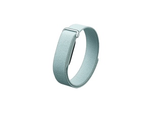 Google Fitbit Air Performance Loop Band Lavender (Bands only)
