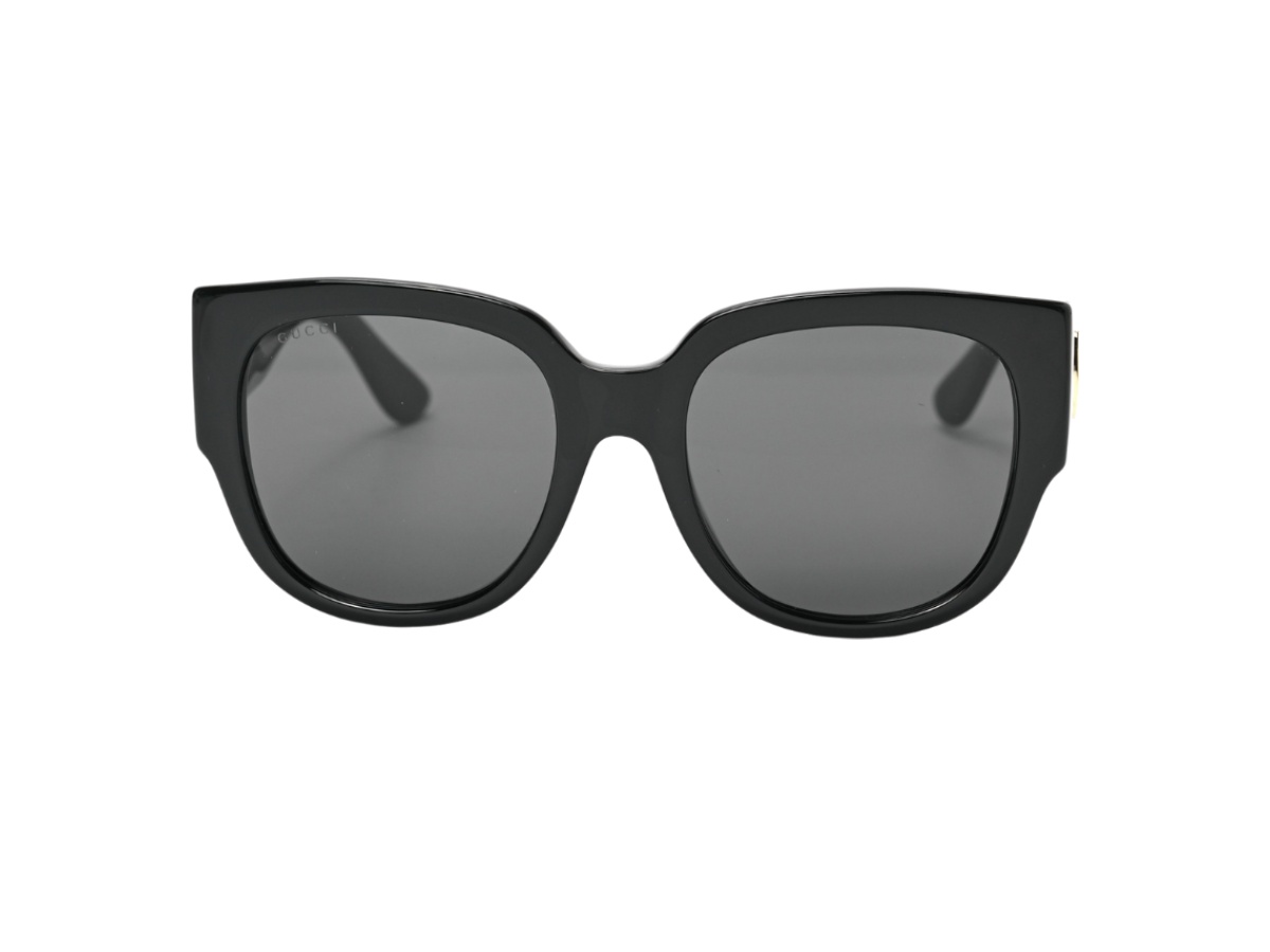 https://d2cva83hdk3bwc.cloudfront.net/gg0142sa-gucci-acetate-square-frame-sunglasses-in-black-frame-with-black-lens-2.jpg