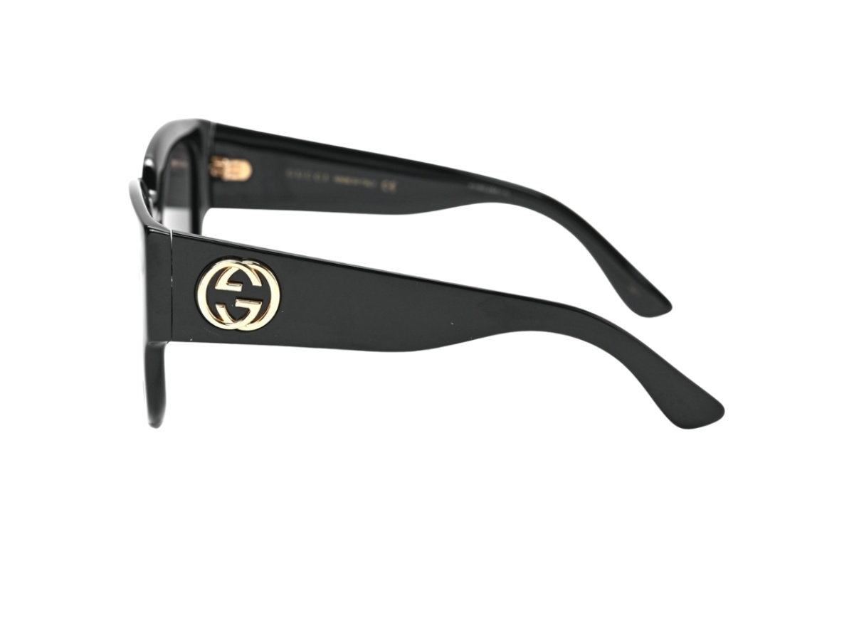 https://d2cva83hdk3bwc.cloudfront.net/gg0142sa-gucci-acetate-square-frame-sunglasses-in-black-frame-with-black-lens-3.jpg