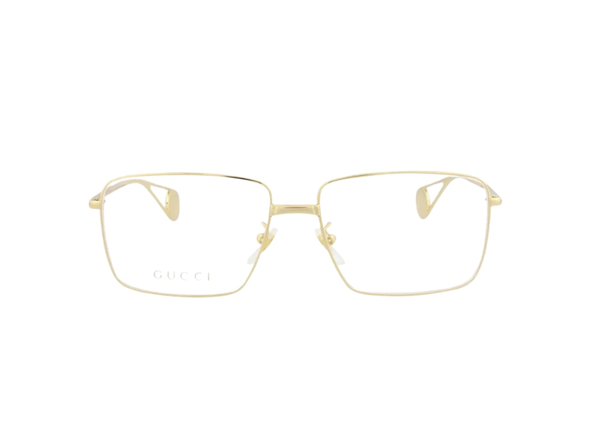 https://d2cva83hdk3bwc.cloudfront.net/gg0439o-30006461-006-gucci-rectangle-frame-metal-sunglasses-gold-transparent-lens-2.jpg