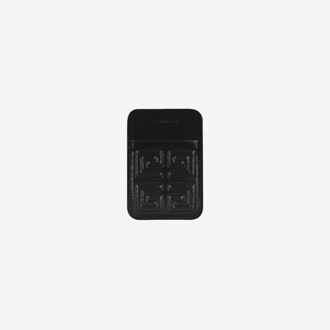 https://d2cva83hdk3bwc.cloudfront.net/givenchy-4g-iphone-magnetic-card-holder-in-box-leather-black-1.jpg