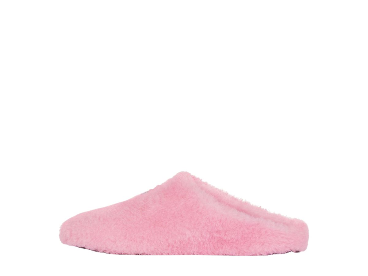 https://d2cva83hdk3bwc.cloudfront.net/givenchy-4g-slippers-in-shearling-bright-pink--w--2.jpg