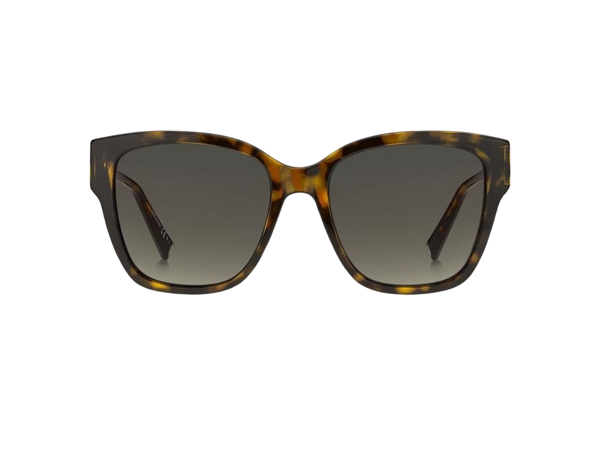 https://d2cva83hdk3bwc.cloudfront.net/givenchy-4g-sunglasses-in-brown-havana-acetate-gold-metal-frame-with-grey-lens-1.jpg