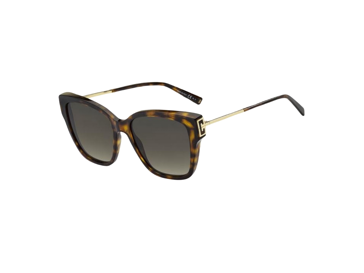 https://d2cva83hdk3bwc.cloudfront.net/givenchy-4g-sunglasses-in-brown-havana-acetate-gold-metal-frame-with-grey-lens-2.jpg
