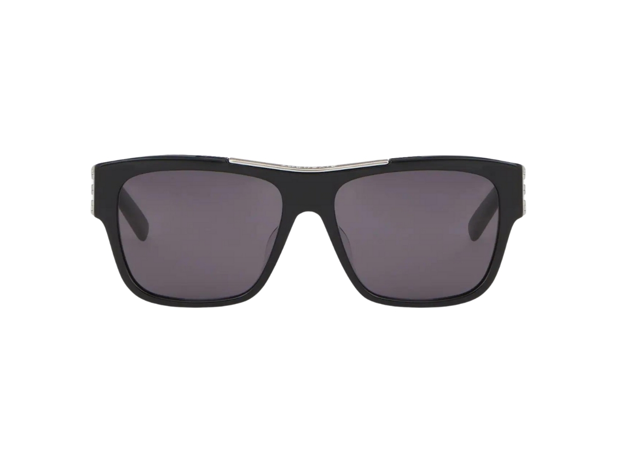 https://d2cva83hdk3bwc.cloudfront.net/givenchy-4g-unisex-sunglasses-gv40006u-01a-58-in-black-acetate-frame-4g-hinges-with-gray-lenses-1.jpg