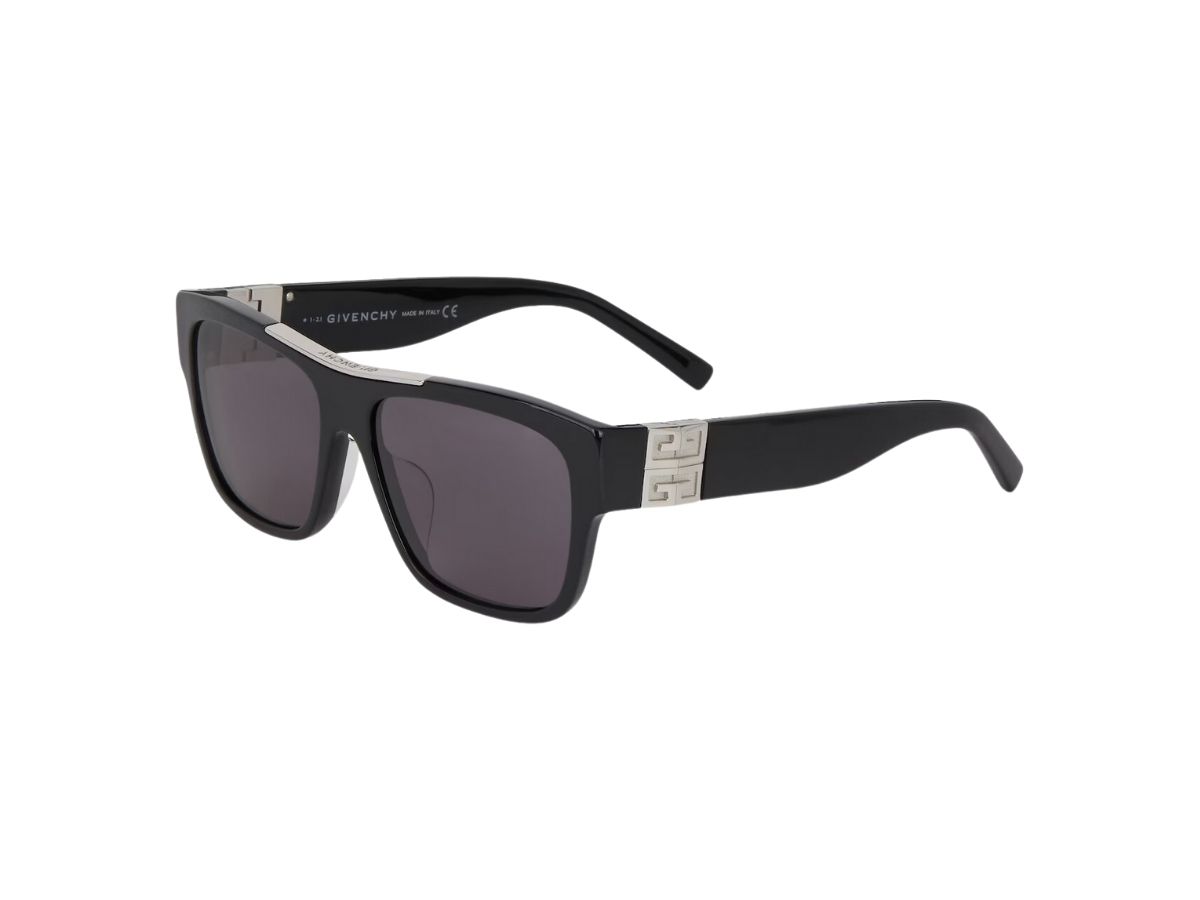 https://d2cva83hdk3bwc.cloudfront.net/givenchy-4g-unisex-sunglasses-gv40006u-01a-58-in-black-acetate-frame-4g-hinges-with-gray-lenses-2.jpg
