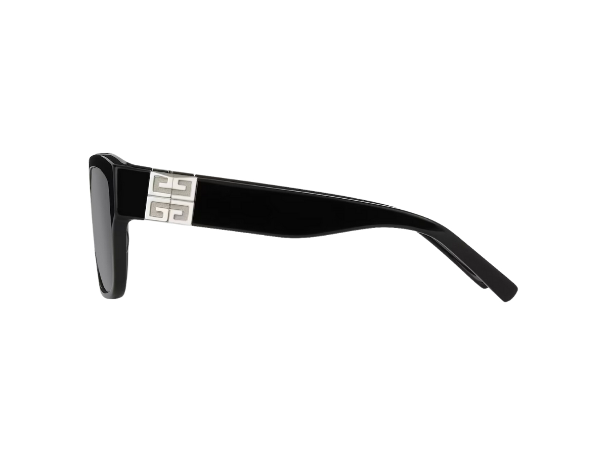 https://d2cva83hdk3bwc.cloudfront.net/givenchy-4g-unisex-sunglasses-gv40006u-01a-58-in-black-acetate-frame-4g-hinges-with-gray-lenses-3.jpg