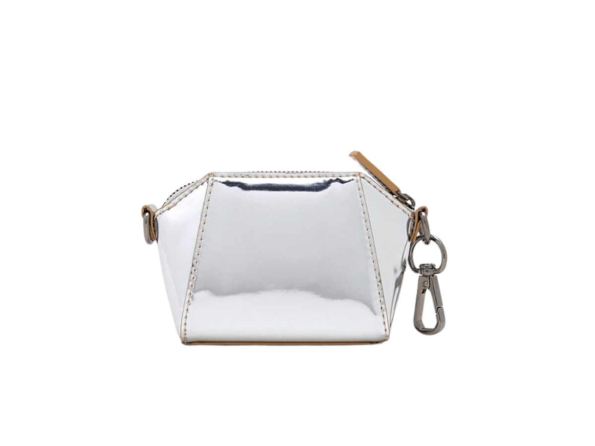 https://d2cva83hdk3bwc.cloudfront.net/givenchy-antigona-baby-bag-in-metallic-leather-with-silve-tone-hardware-grey-blue-4.jpg