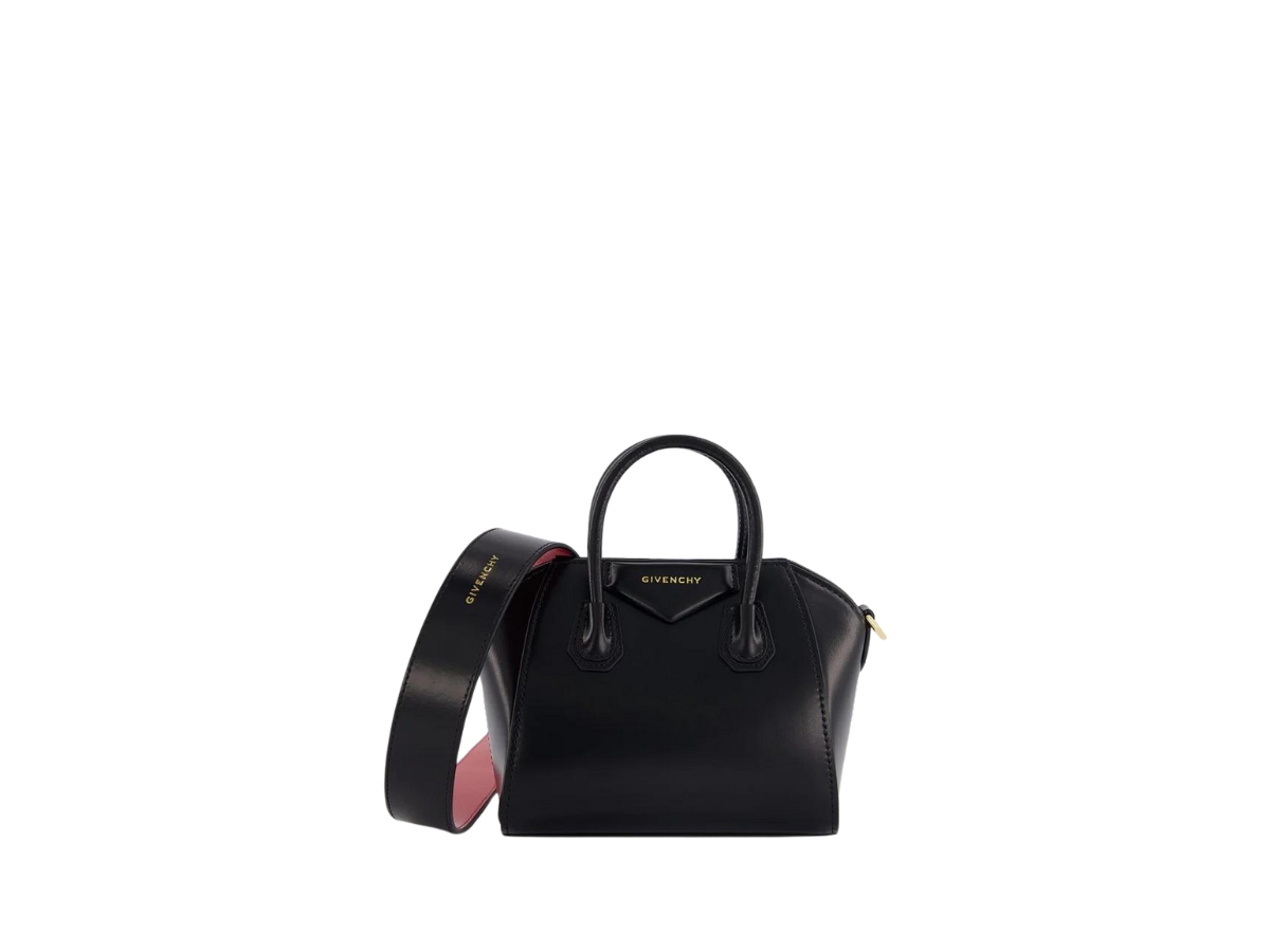 https://d2cva83hdk3bwc.cloudfront.net/givenchy-antigona-toy-bag-in-calfskin-leather-with-gold-hardware-black-red-1.jpg