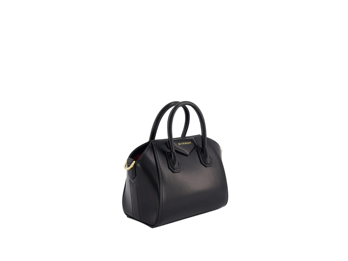 https://d2cva83hdk3bwc.cloudfront.net/givenchy-antigona-toy-bag-in-calfskin-leather-with-gold-hardware-black-red-2.jpg