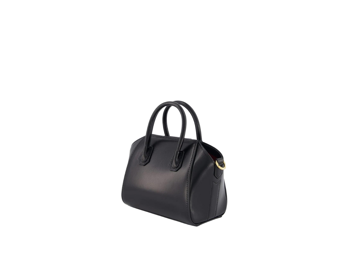 https://d2cva83hdk3bwc.cloudfront.net/givenchy-antigona-toy-bag-in-calfskin-leather-with-gold-hardware-black-red-3.jpg
