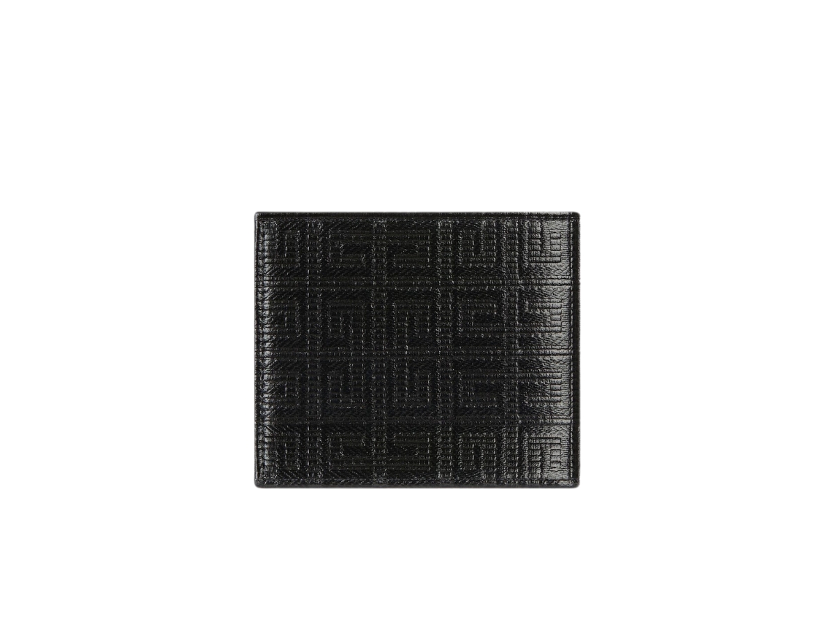 https://d2cva83hdk3bwc.cloudfront.net/givenchy-bifold-wallet-in-4g-coated-canvas-and-leather-black-2.jpg