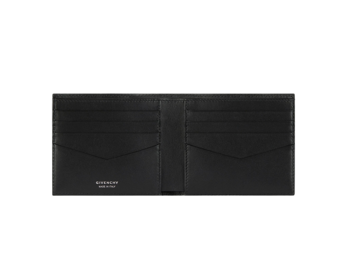 https://d2cva83hdk3bwc.cloudfront.net/givenchy-bifold-wallet-in-4g-coated-canvas-and-leather-black-3.jpg