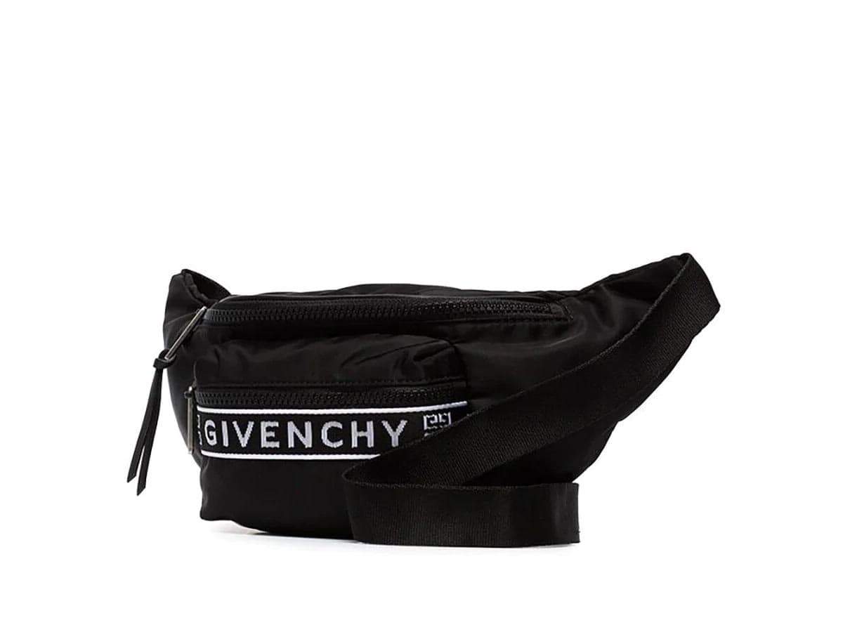 https://d2cva83hdk3bwc.cloudfront.net/givenchy-black-and-white-4g-bum-bag-2.jpg