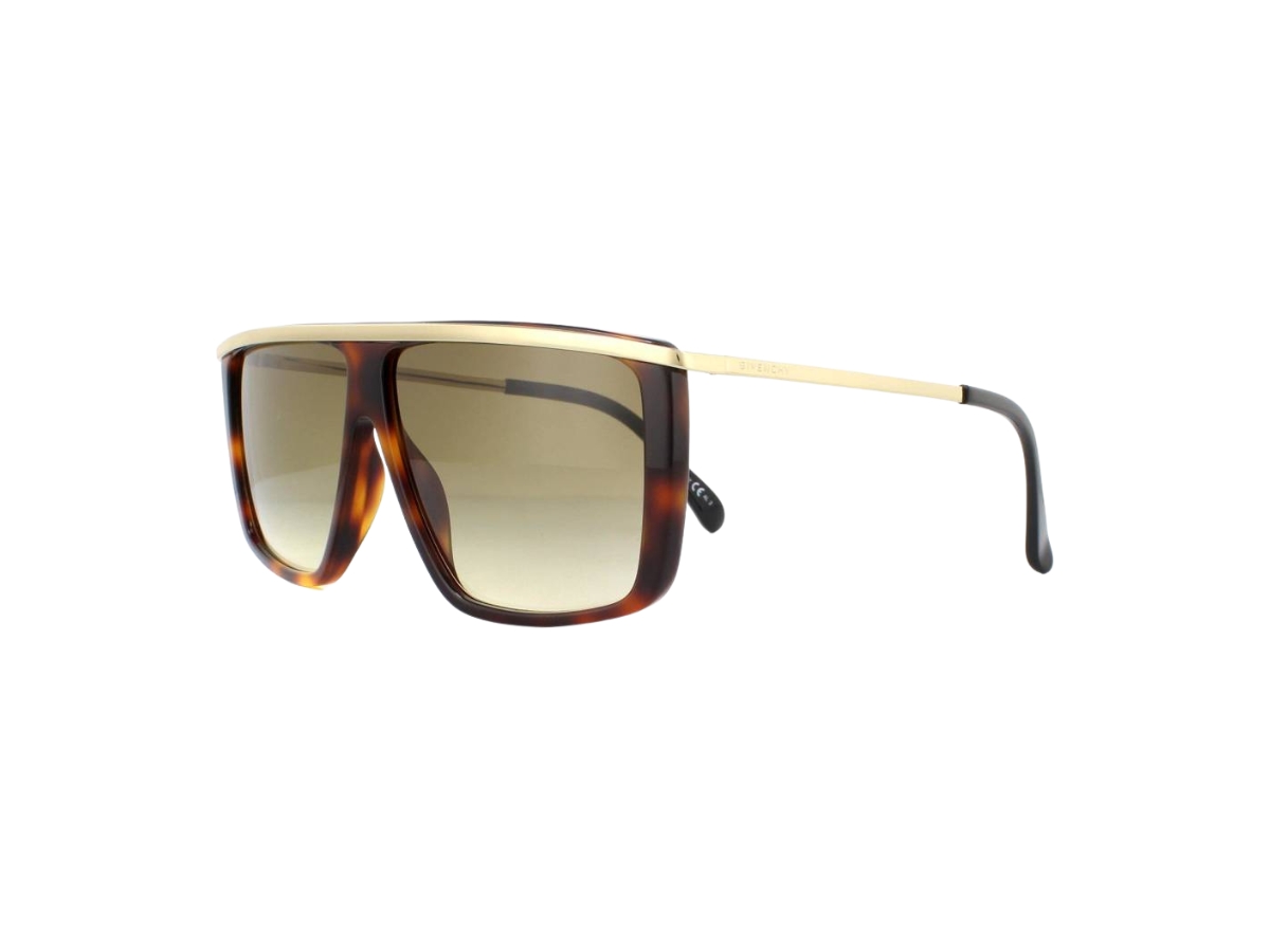 https://d2cva83hdk3bwc.cloudfront.net/givenchy-browline-sunglasses-in-brown-acetate-frame-with-brown-gradient-lens--havana-1.jpg