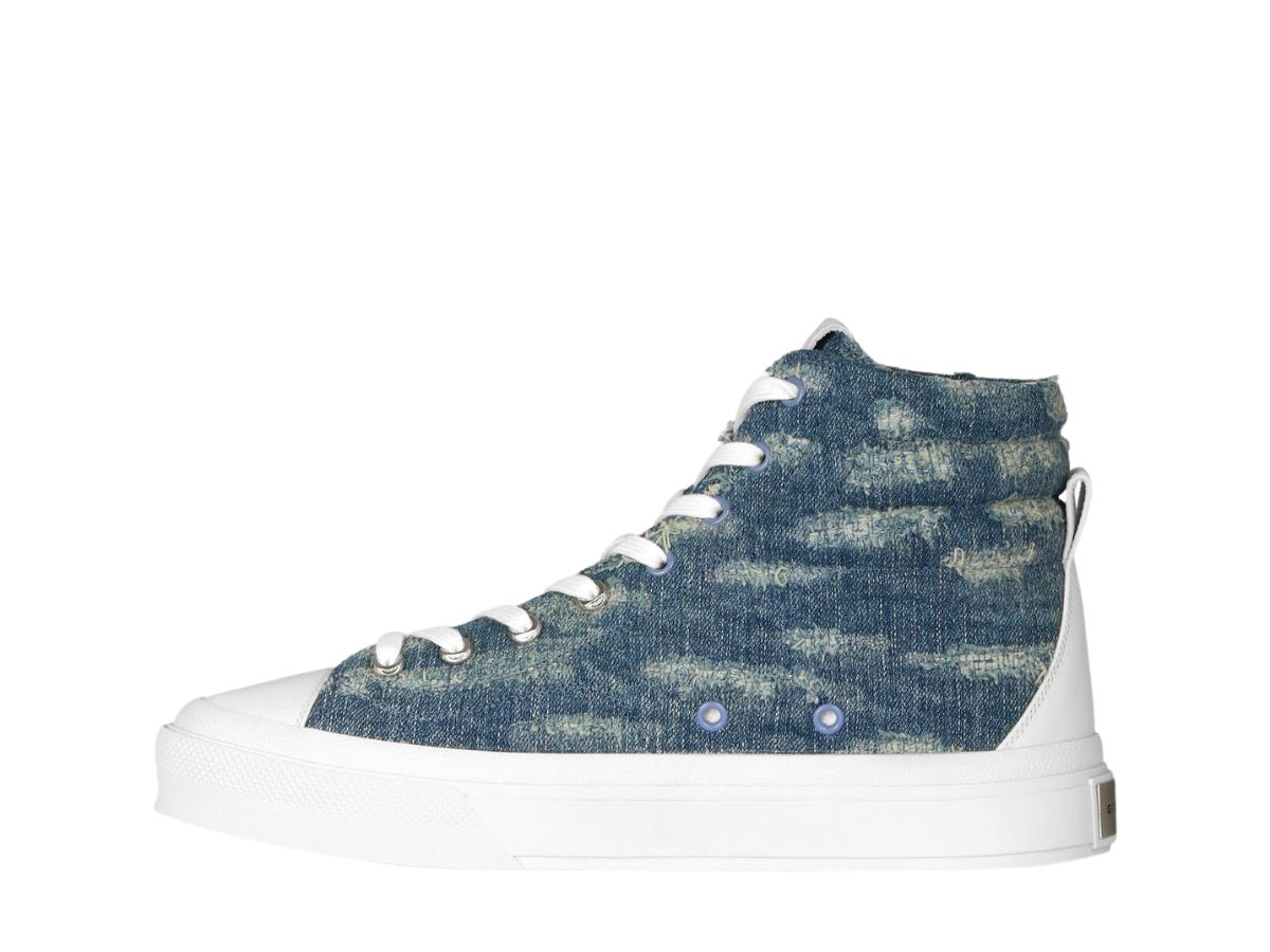 https://d2cva83hdk3bwc.cloudfront.net/givenchy-city-high-sneakers-in-destroyed-denim-blue-2.jpg