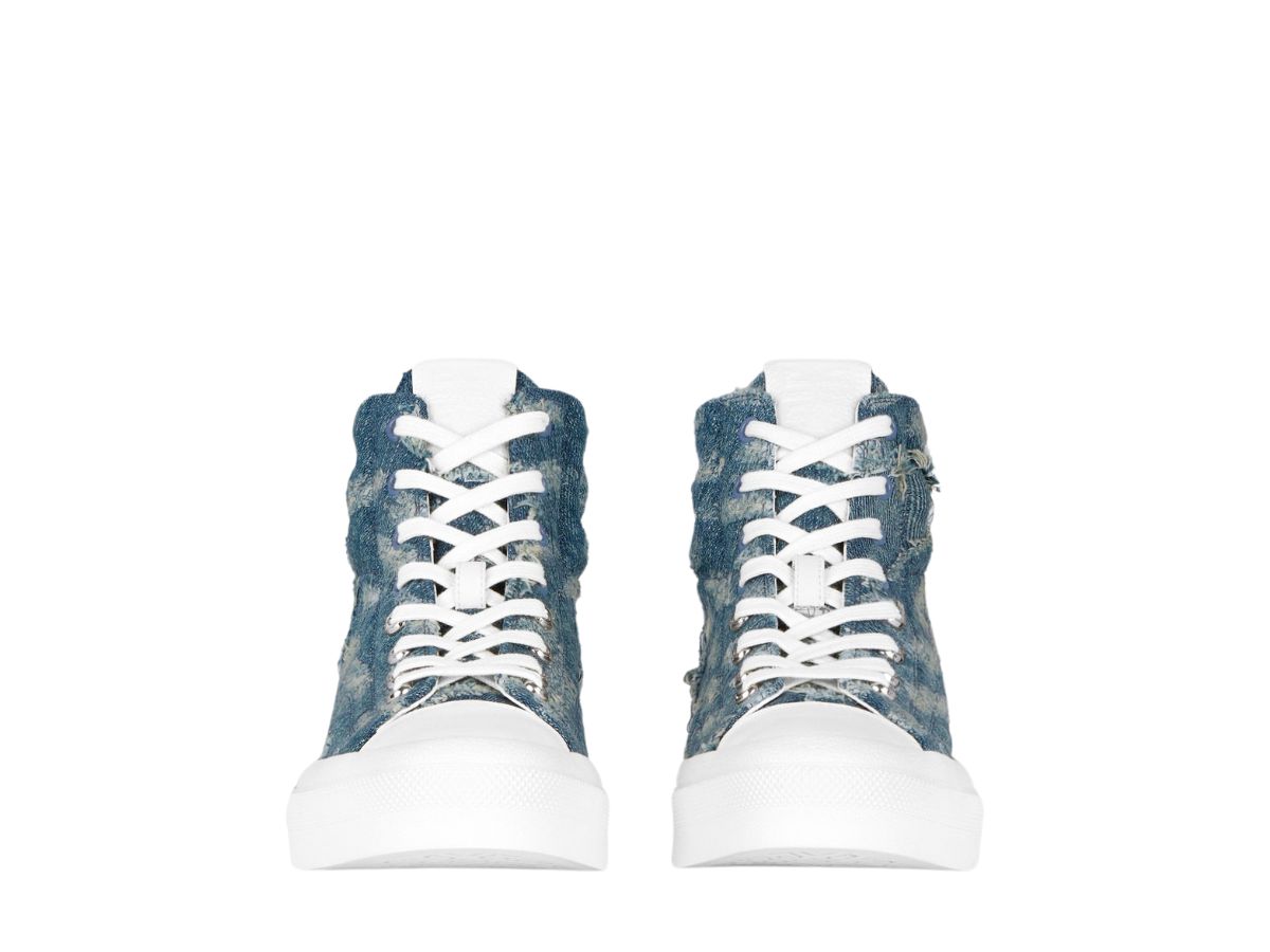 https://d2cva83hdk3bwc.cloudfront.net/givenchy-city-high-sneakers-in-destroyed-denim-blue-3.jpg