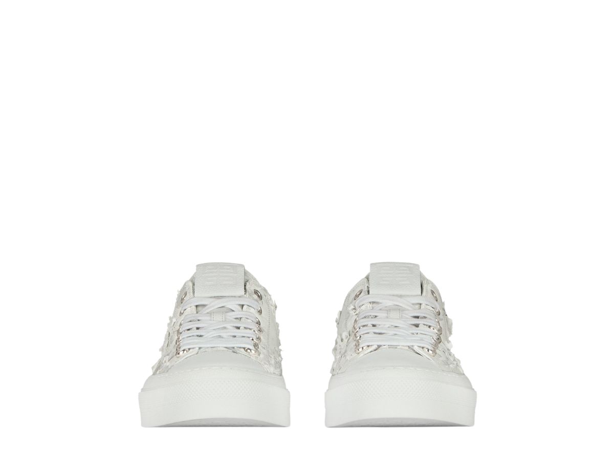 https://d2cva83hdk3bwc.cloudfront.net/givenchy-city-sneakers-in-camouflage-boro-canvas-white-grey-3.jpg
