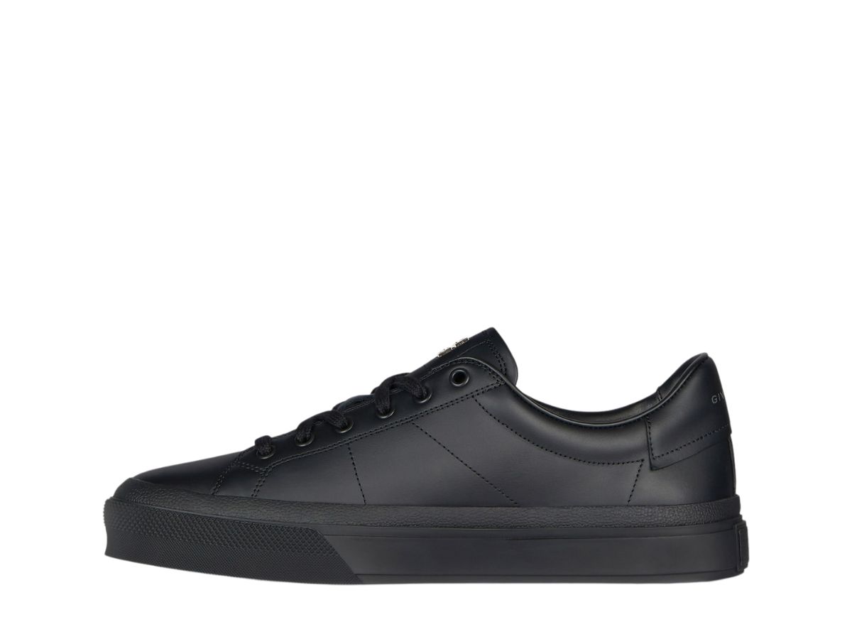 https://d2cva83hdk3bwc.cloudfront.net/givenchy-city-sport-castle-sneakers-in-leather-black-white-2.jpg