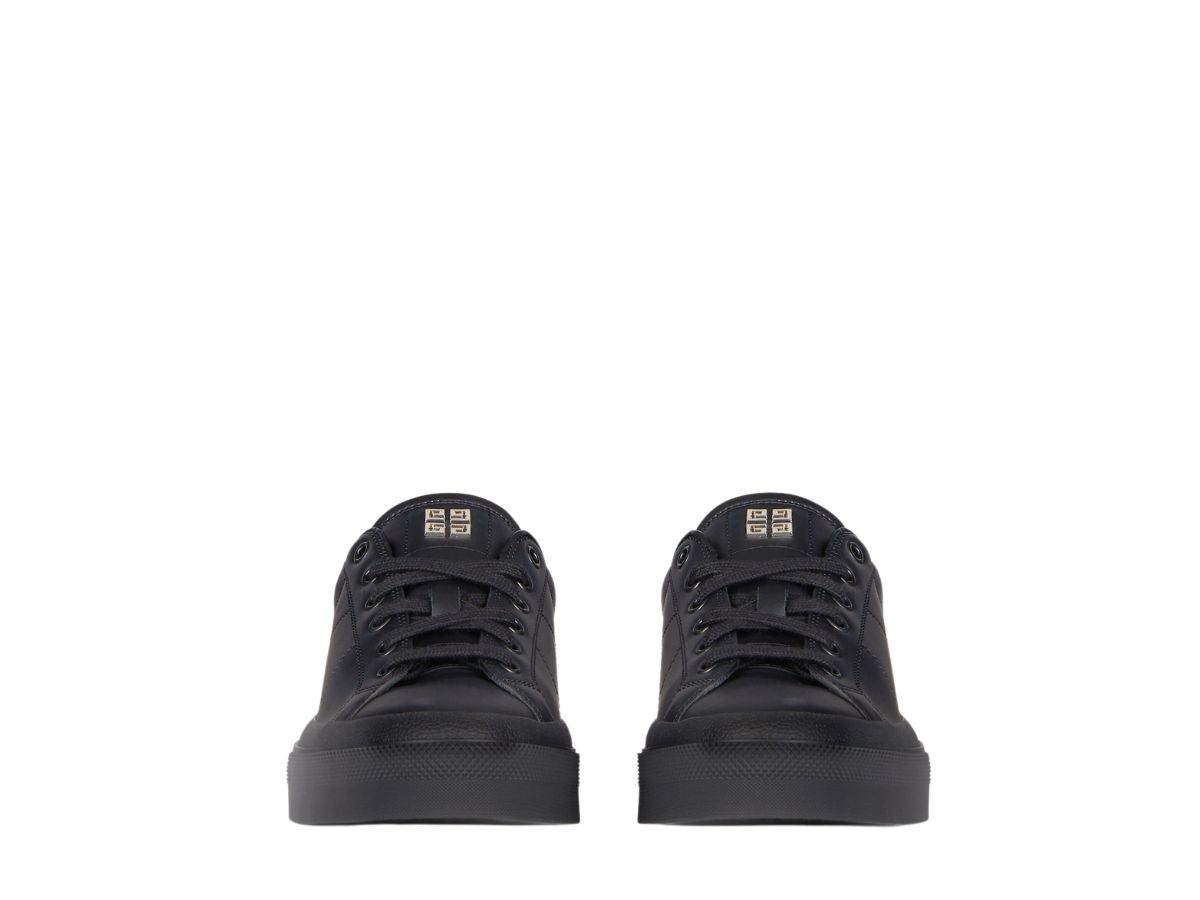 https://d2cva83hdk3bwc.cloudfront.net/givenchy-city-sport-castle-sneakers-in-leather-black-white-3.jpg