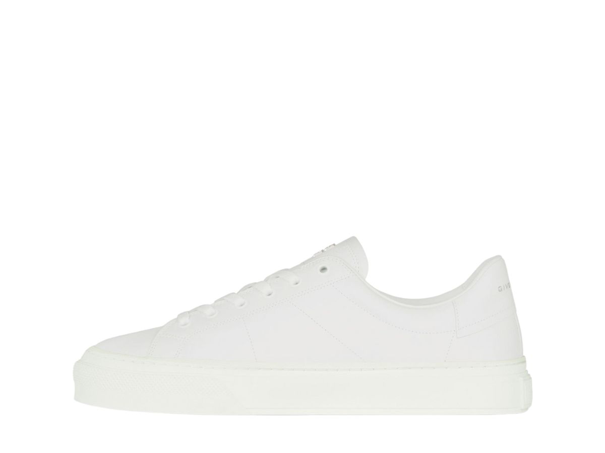 https://d2cva83hdk3bwc.cloudfront.net/givenchy-city-sport-sneakers-in-leather-white-mint-green-2.jpg