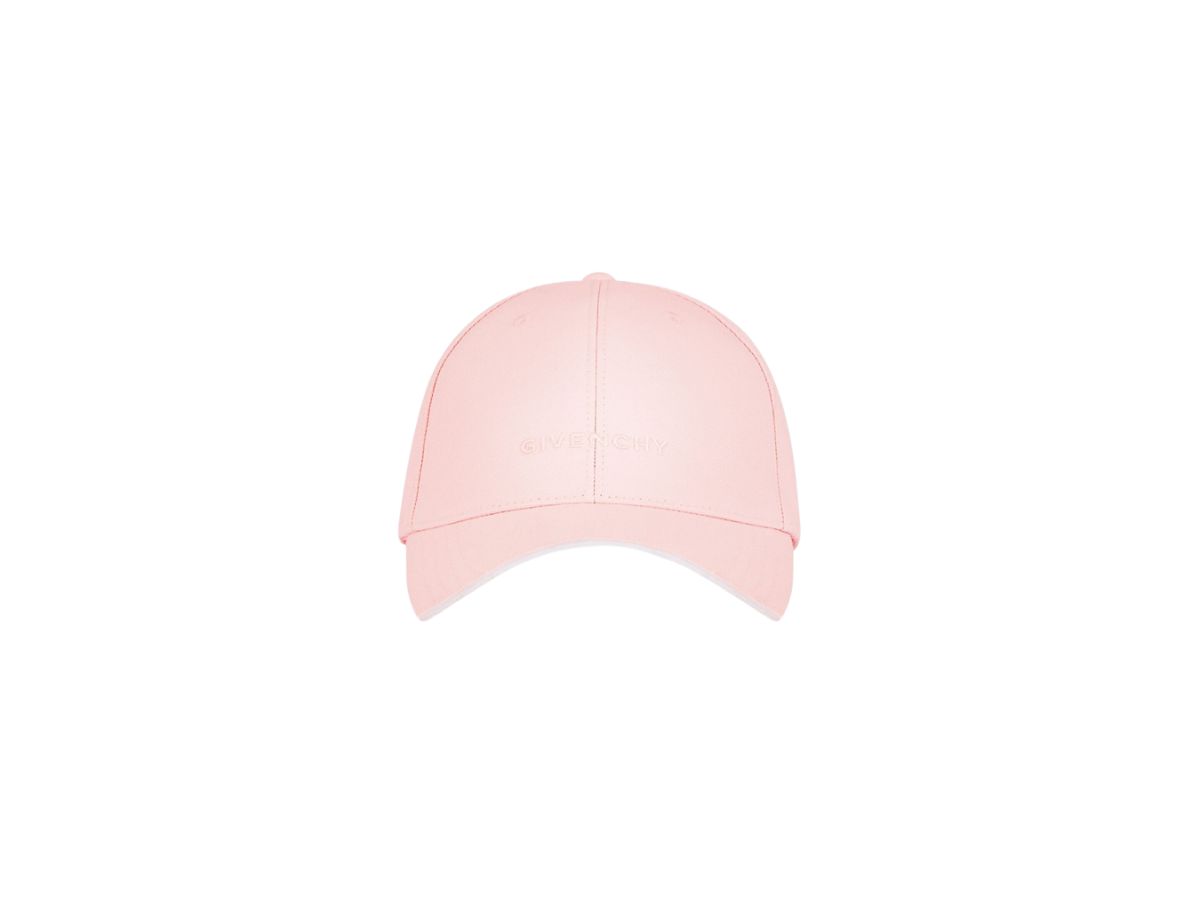 https://d2cva83hdk3bwc.cloudfront.net/givenchy-embroidered-cap-in-cotton-serge-pink-1.jpg