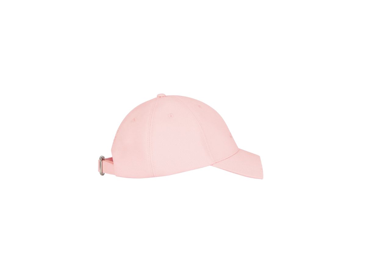 https://d2cva83hdk3bwc.cloudfront.net/givenchy-embroidered-cap-in-cotton-serge-pink-2.jpg