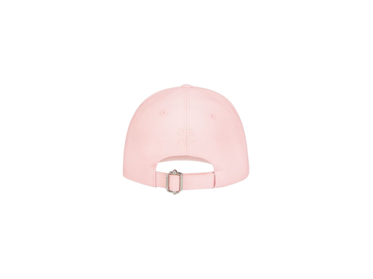 https://d2cva83hdk3bwc.cloudfront.net/givenchy-embroidered-cap-in-cotton-serge-pink-3.jpg