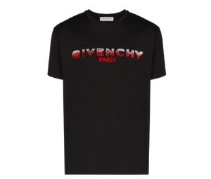 Givenchy CNY T-Shirt Black Shop Authentic at SASOM
