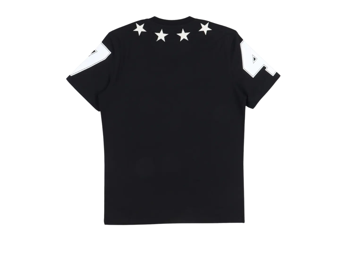 https://d2cva83hdk3bwc.cloudfront.net/givenchy-felt-stars-t-shirt-black-white-2.jpg