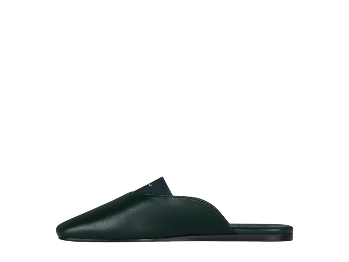https://d2cva83hdk3bwc.cloudfront.net/givenchy-flat-mules-in-leather-green-forest--w--2.jpg