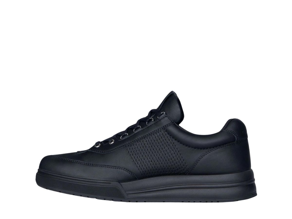 https://d2cva83hdk3bwc.cloudfront.net/givenchy-g4-sneakers-in-leather-black-2.jpg