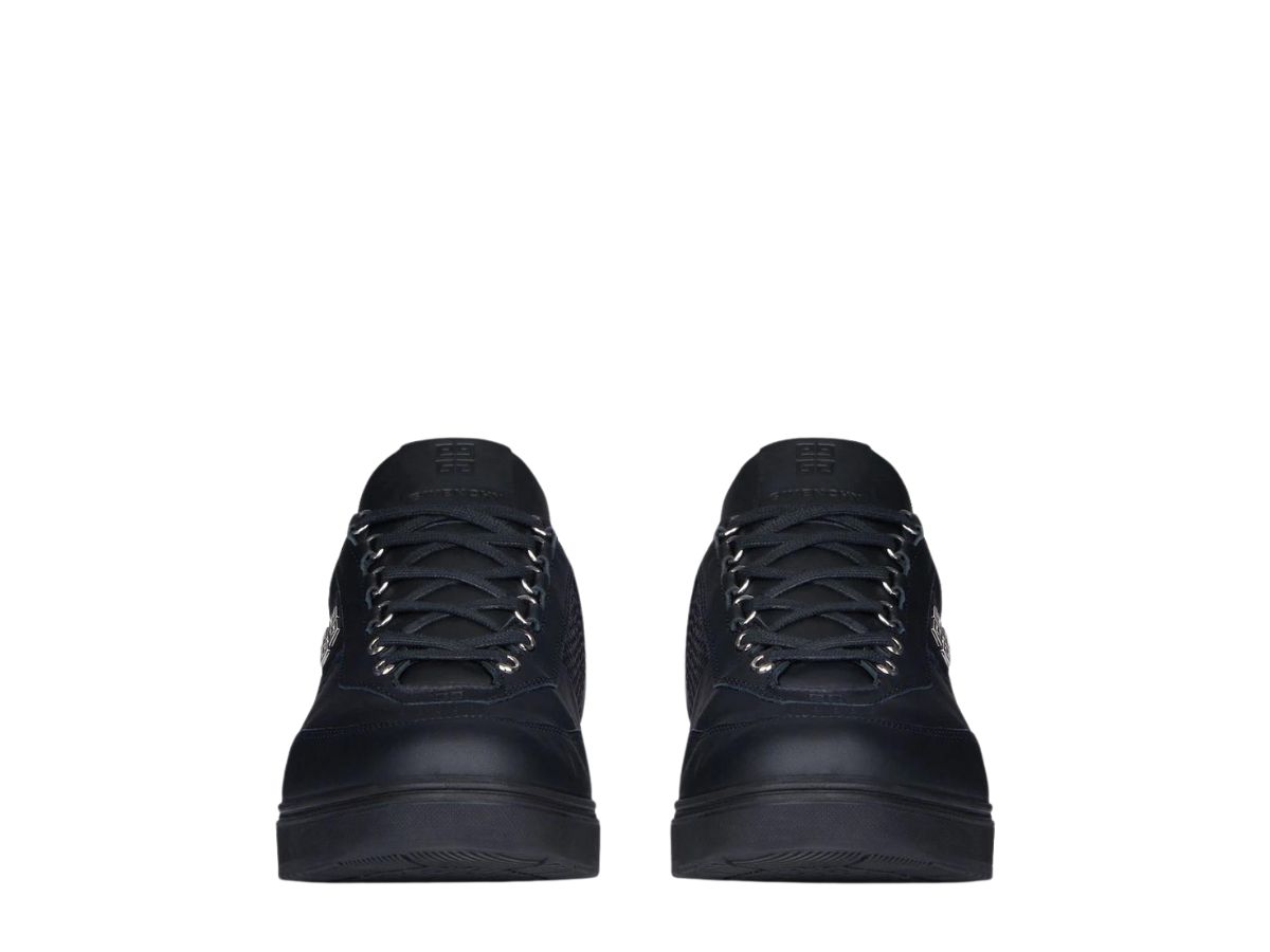 https://d2cva83hdk3bwc.cloudfront.net/givenchy-g4-sneakers-in-leather-black-3.jpg