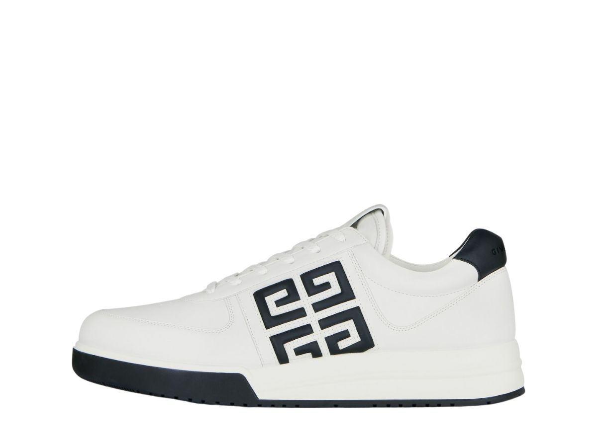 https://d2cva83hdk3bwc.cloudfront.net/givenchy-g4-sneakers-in-leather-black-white-2.jpg
