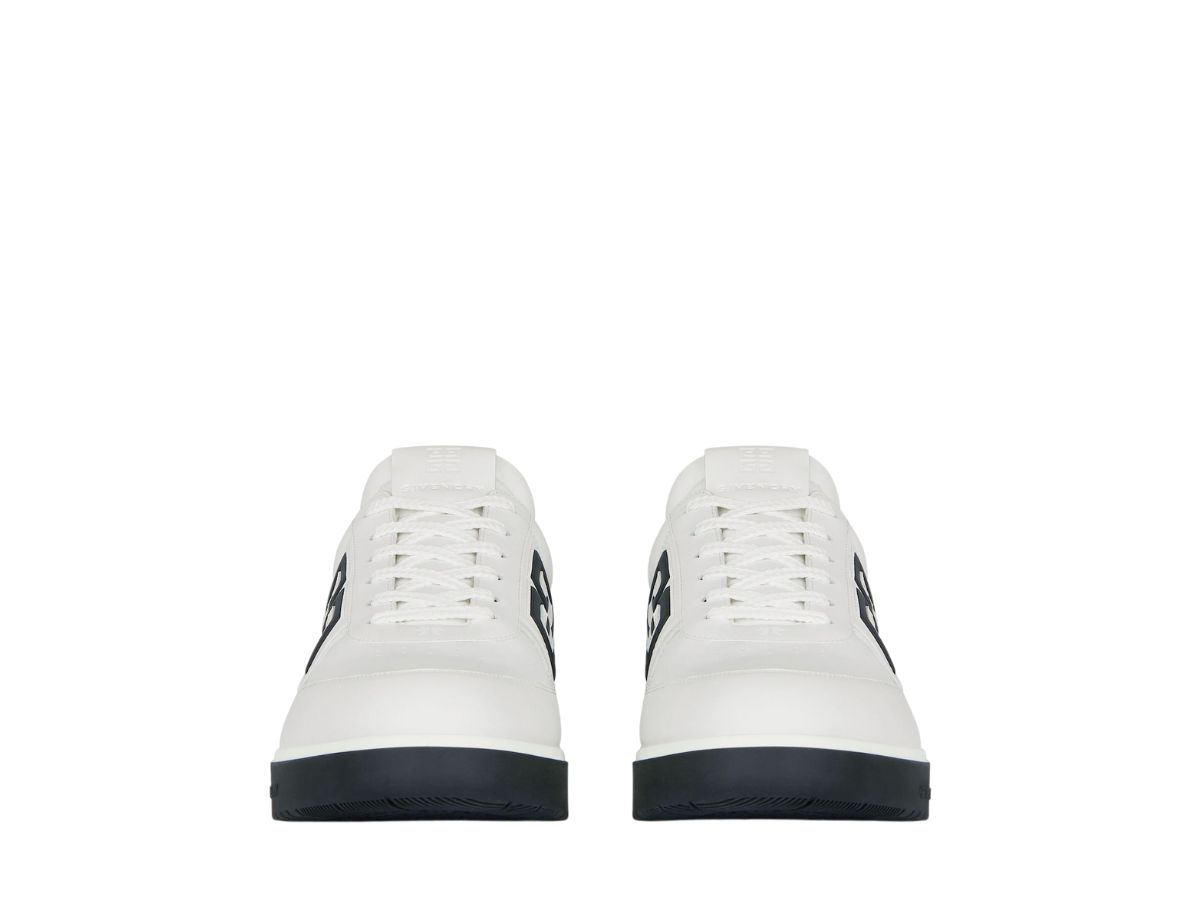 https://d2cva83hdk3bwc.cloudfront.net/givenchy-g4-sneakers-in-leather-black-white-3.jpg