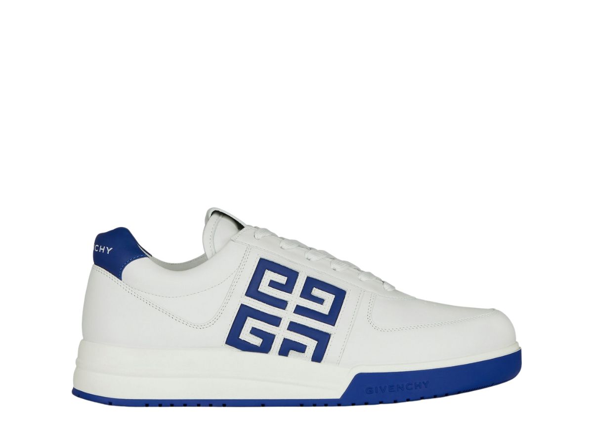 https://d2cva83hdk3bwc.cloudfront.net/givenchy-g4-sneakers-in-leather-white-blue-1.jpg