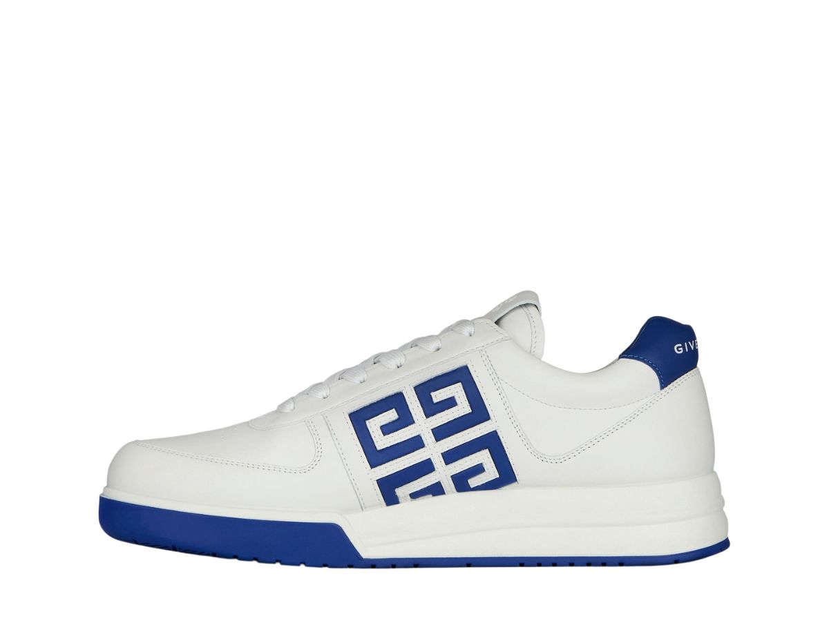 https://d2cva83hdk3bwc.cloudfront.net/givenchy-g4-sneakers-in-leather-white-blue-2.jpg