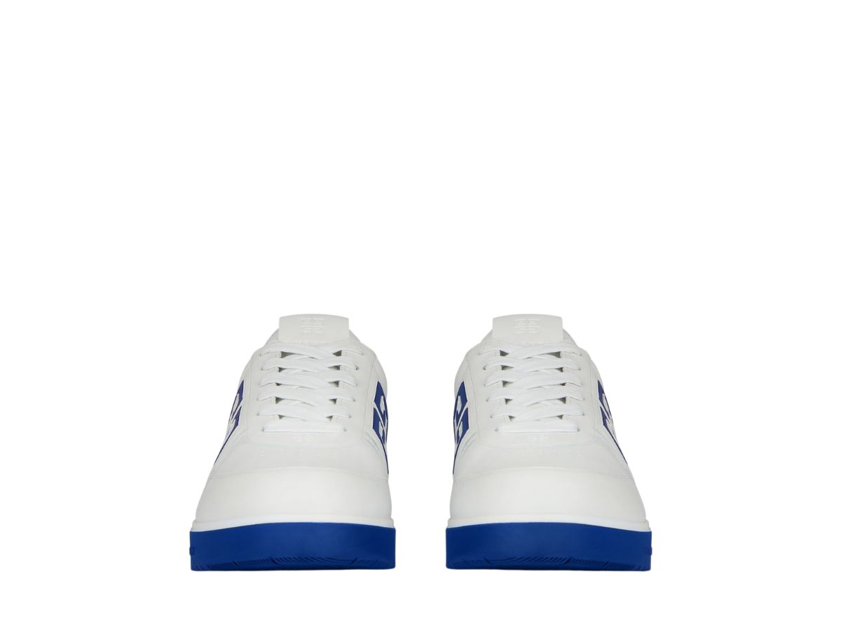 https://d2cva83hdk3bwc.cloudfront.net/givenchy-g4-sneakers-in-leather-white-blue-3.jpg