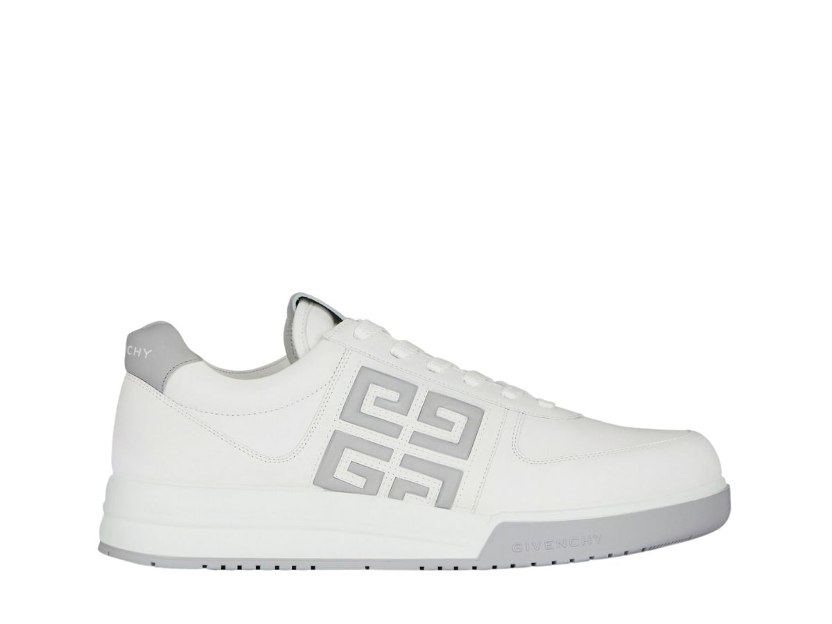 https://d2cva83hdk3bwc.cloudfront.net/givenchy-g4-sneakers-in-leather-white-grey-1.jpg