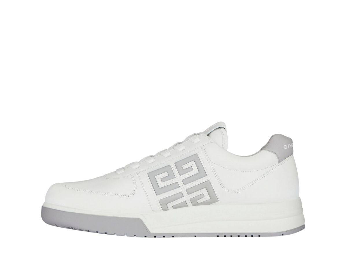 https://d2cva83hdk3bwc.cloudfront.net/givenchy-g4-sneakers-in-leather-white-grey-2.jpg