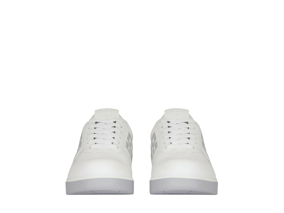 https://d2cva83hdk3bwc.cloudfront.net/givenchy-g4-sneakers-in-leather-white-grey-3.jpg