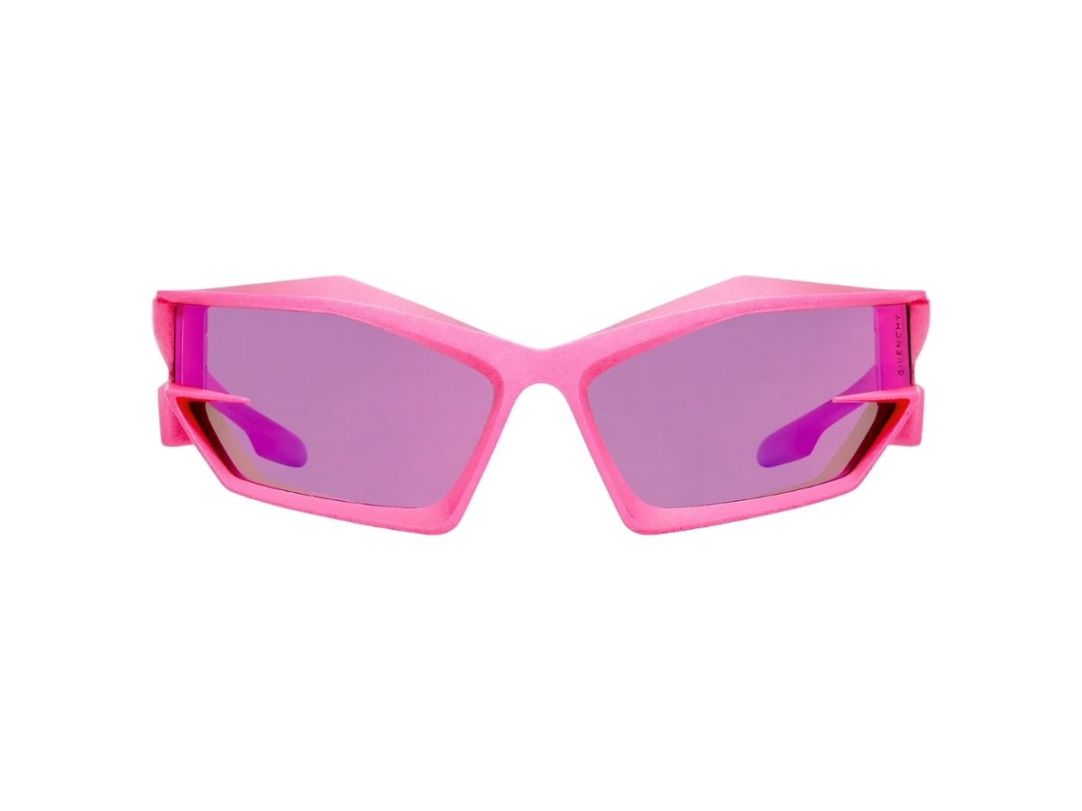 https://d2cva83hdk3bwc.cloudfront.net/givenchy-giv-cut-unisex-sunglasses-gv40049i-73y-69-in-pink-3d-printed-nylon-frame-4g-shaped-with-pink-lenses-1.jpg