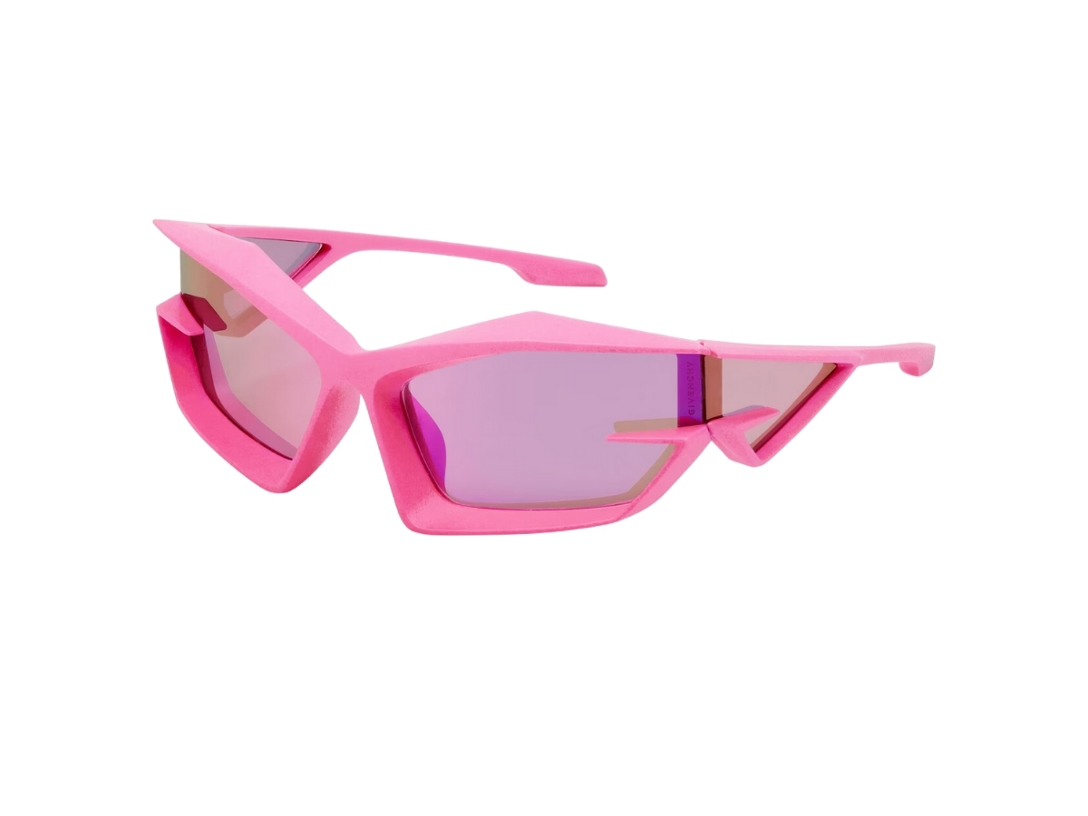 https://d2cva83hdk3bwc.cloudfront.net/givenchy-giv-cut-unisex-sunglasses-gv40049i-73y-69-in-pink-3d-printed-nylon-frame-4g-shaped-with-pink-lenses-2.jpg