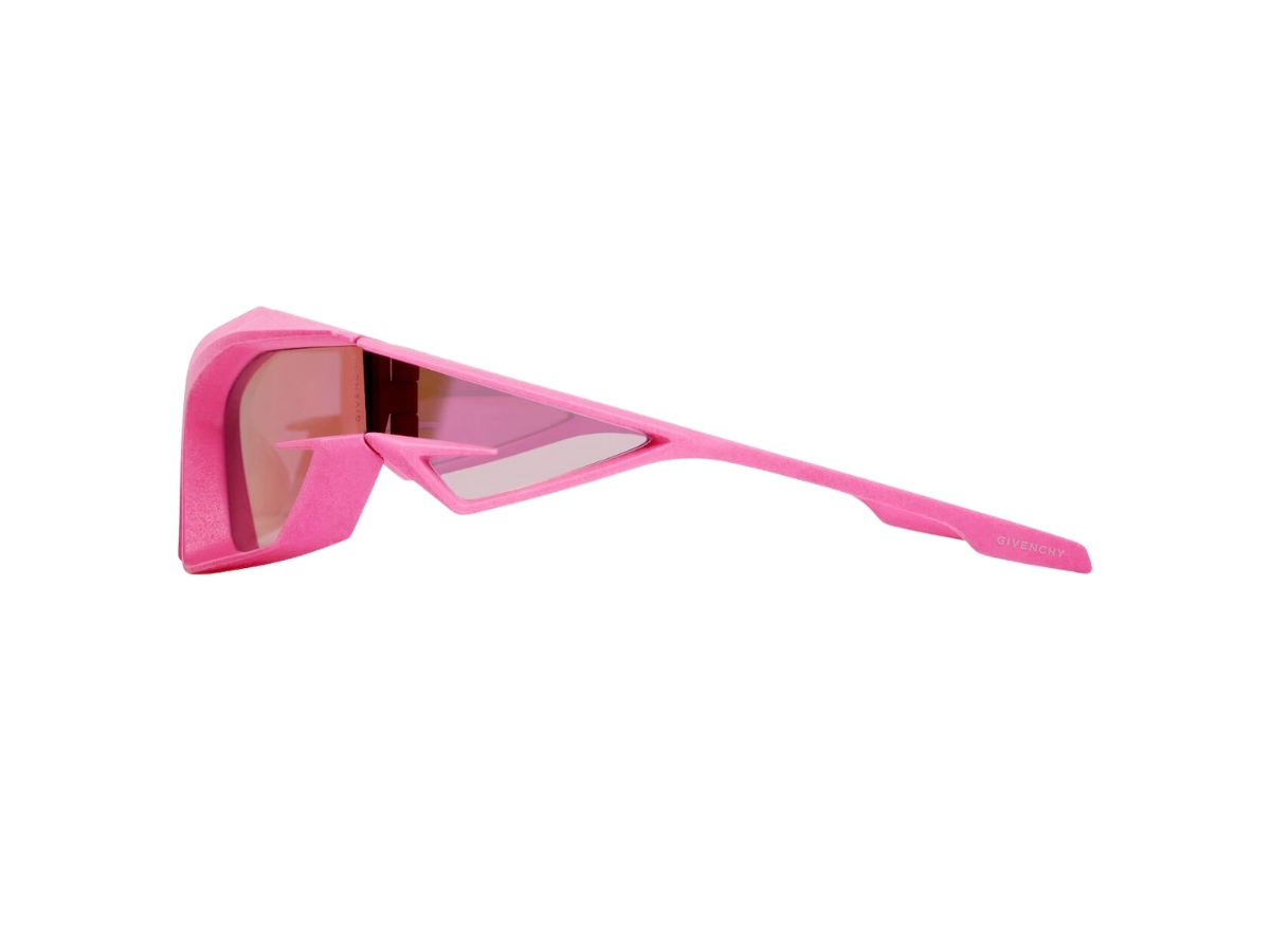 https://d2cva83hdk3bwc.cloudfront.net/givenchy-giv-cut-unisex-sunglasses-gv40049i-73y-69-in-pink-3d-printed-nylon-frame-4g-shaped-with-pink-lenses-3.jpg