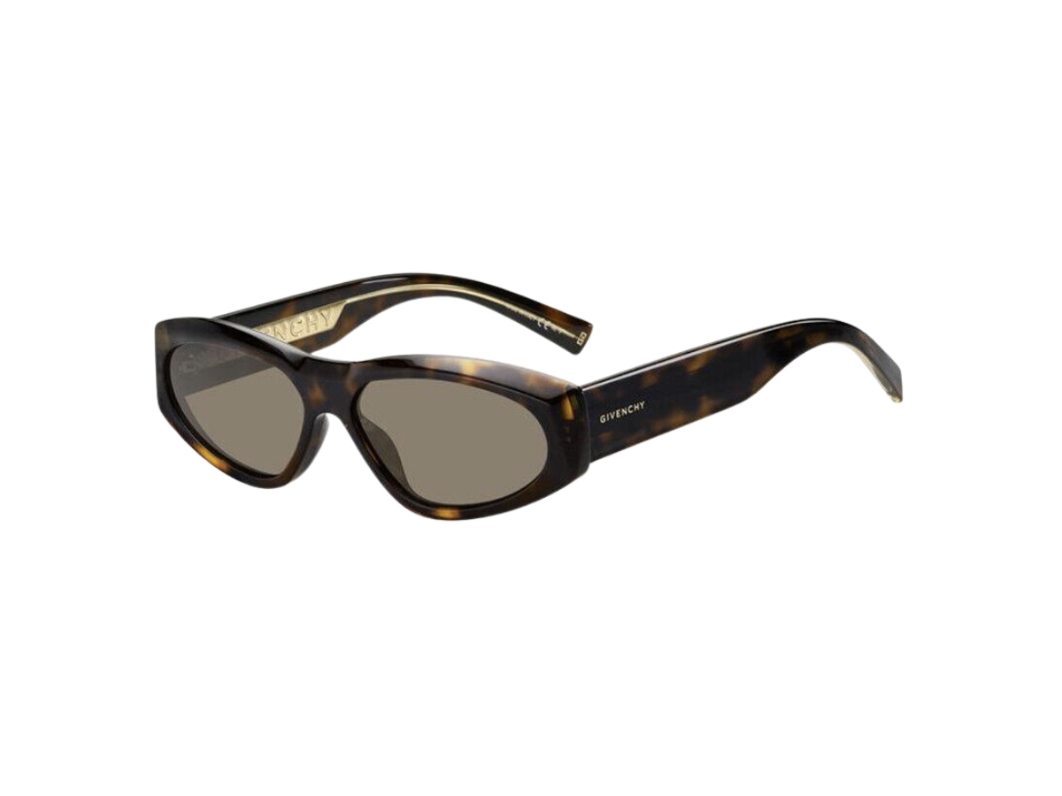 https://d2cva83hdk3bwc.cloudfront.net/givenchy-gv-day-sunglasses-in-havana-acetate-frame-with-brown-lens-2.jpg