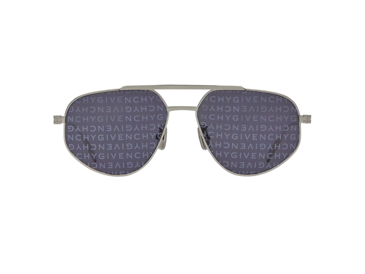 https://d2cva83hdk3bwc.cloudfront.net/givenchy-gv-speed-sunglasses-in-palladium-frame-4g-on-hinge-with-signature-blue-lenses-2.jpg