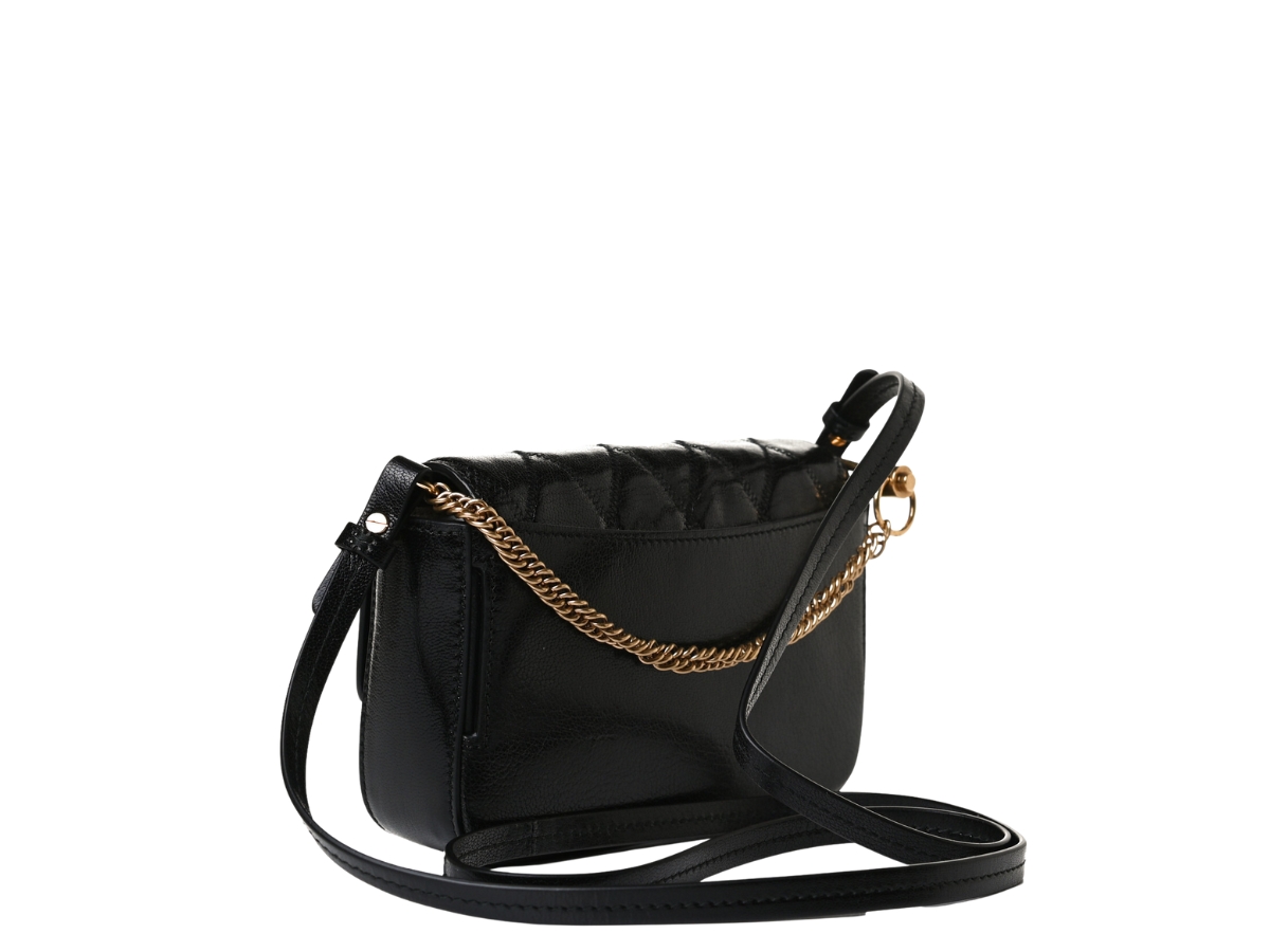 Givenchy pocket outlet bag