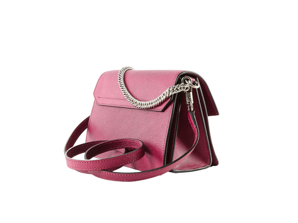 https://d2cva83hdk3bwc.cloudfront.net/givenchy-gv3-small-bag-in-goatskin-with-vintage-metal-fuchsia-3.jpg