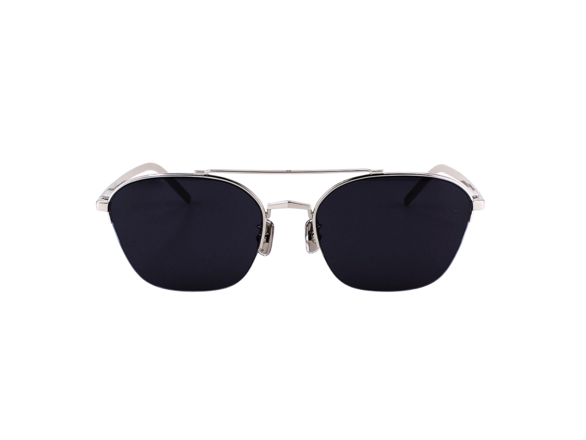 https://d2cva83hdk3bwc.cloudfront.net/givenchy-gv40004u-16a-57-sunglasses-in-silver-metal-frame-with-grey-lenses-1.jpg