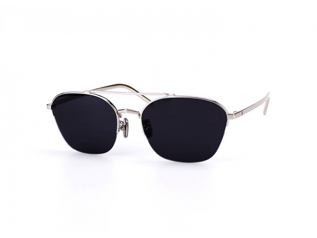 https://d2cva83hdk3bwc.cloudfront.net/givenchy-gv40004u-16a-57-sunglasses-in-silver-metal-frame-with-grey-lenses-2.jpg